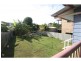 29 Whytecliffe Parade, Woody Point QLD 4019