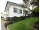 48 Wattle Street, Kallangur QLD 4503