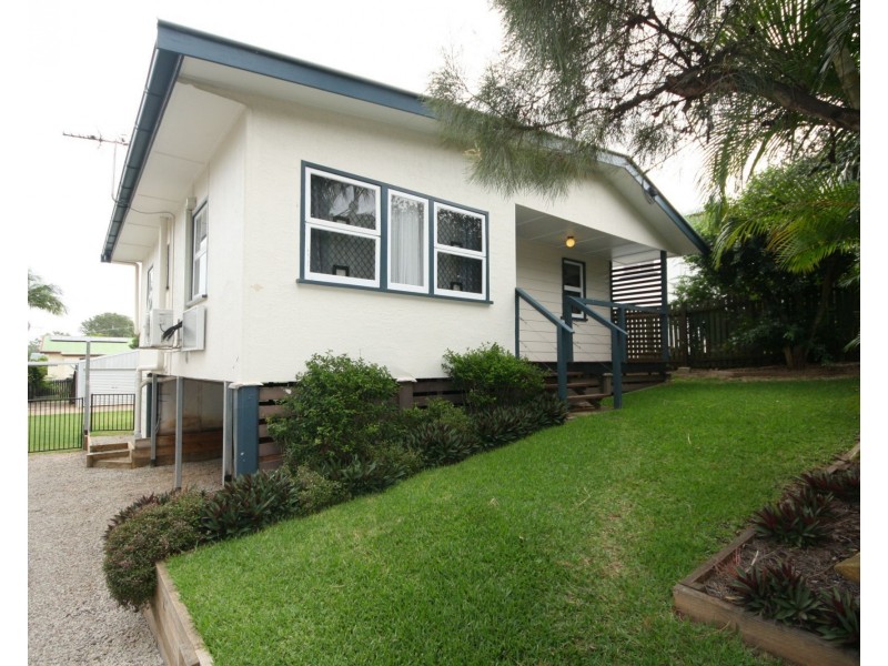 48 Wattle Street, Kallangur QLD 4503