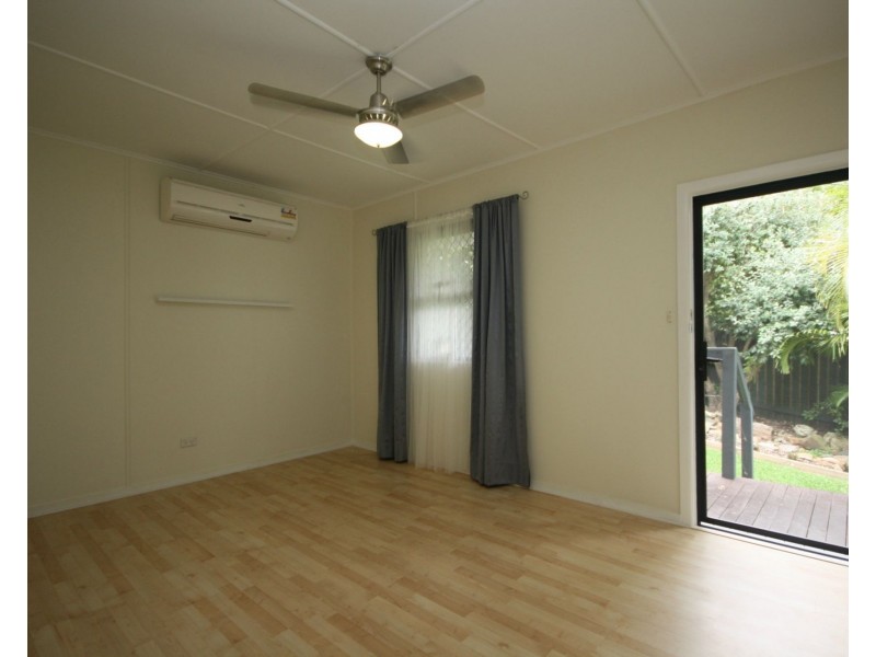 48 Wattle Street, Kallangur QLD 4503