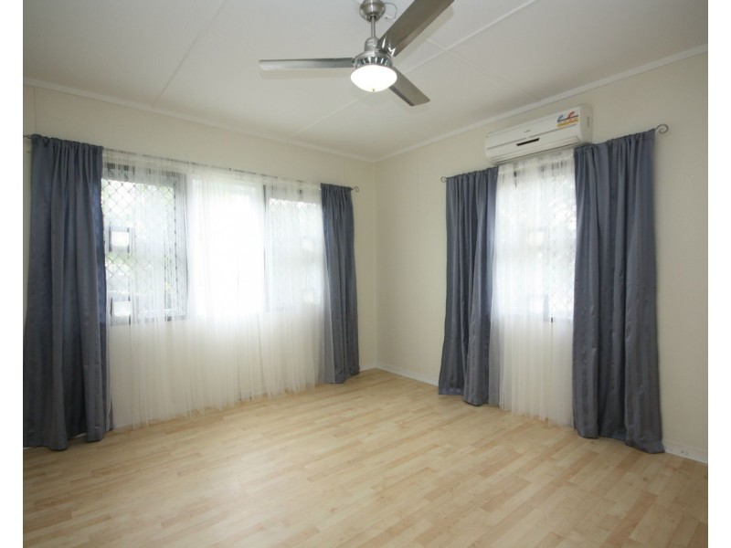 48 Wattle Street, Kallangur QLD 4503