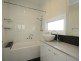 48 Wattle Street, Kallangur QLD 4503
