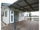 48 Wattle Street, Kallangur QLD 4503