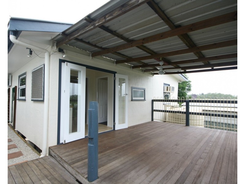 48 Wattle Street, Kallangur QLD 4503