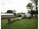 48 Wattle Street, Kallangur QLD 4503