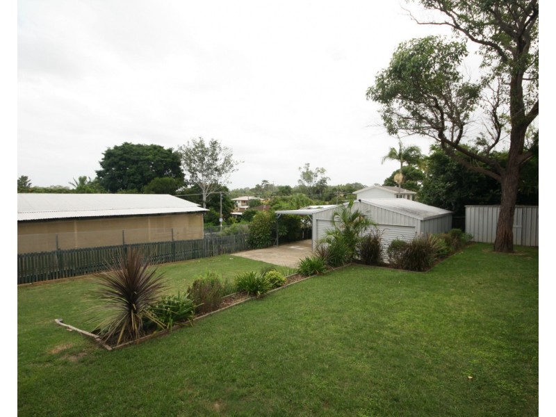 48 Wattle Street, Kallangur QLD 4503
