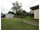 48 Wattle Street, Kallangur QLD 4503