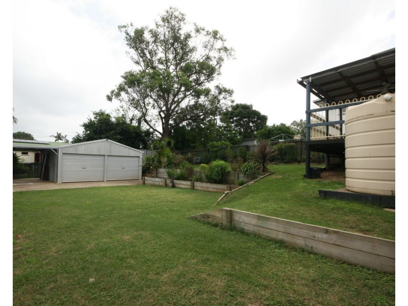 48 Wattle Street, Kallangur QLD 4503