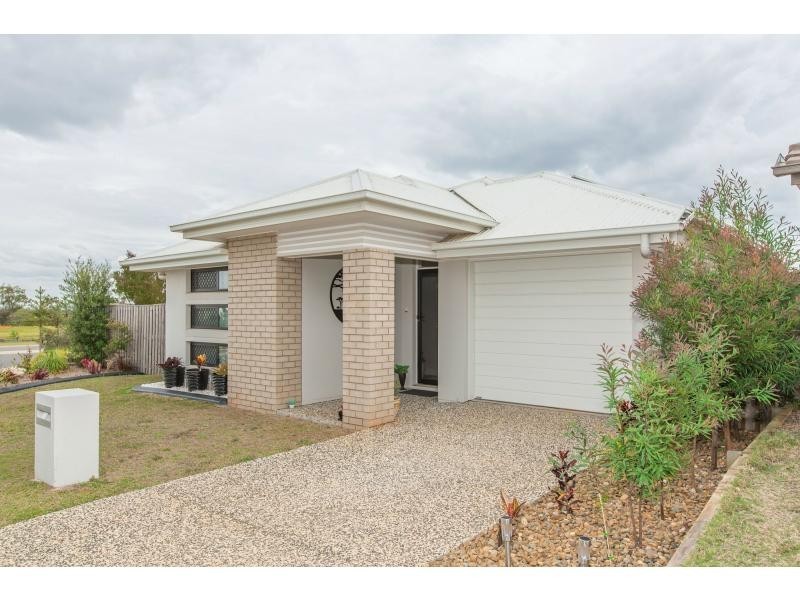 34 Madison Avenue, North Lakes QLD 4509