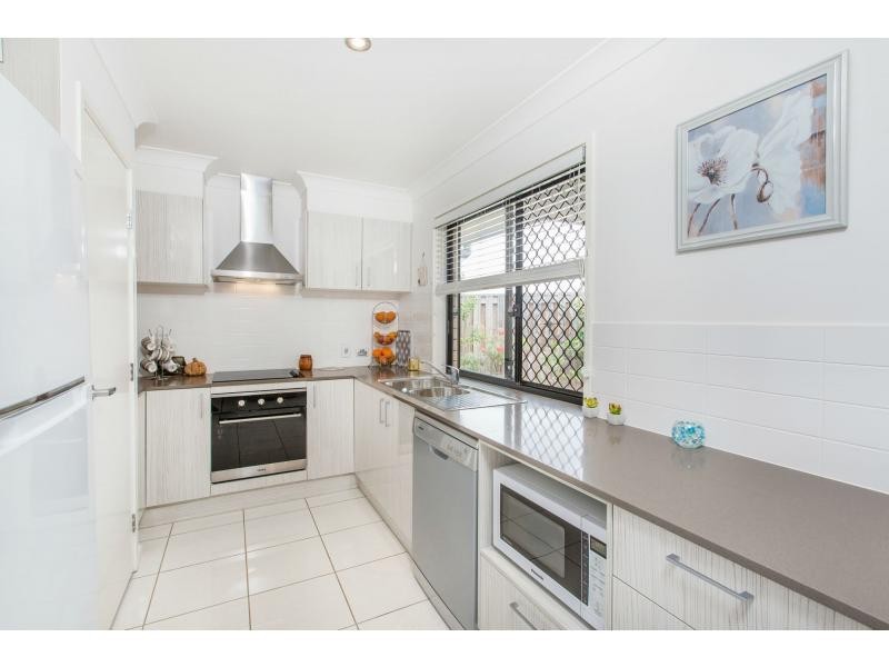 34 Madison Avenue, North Lakes QLD 4509