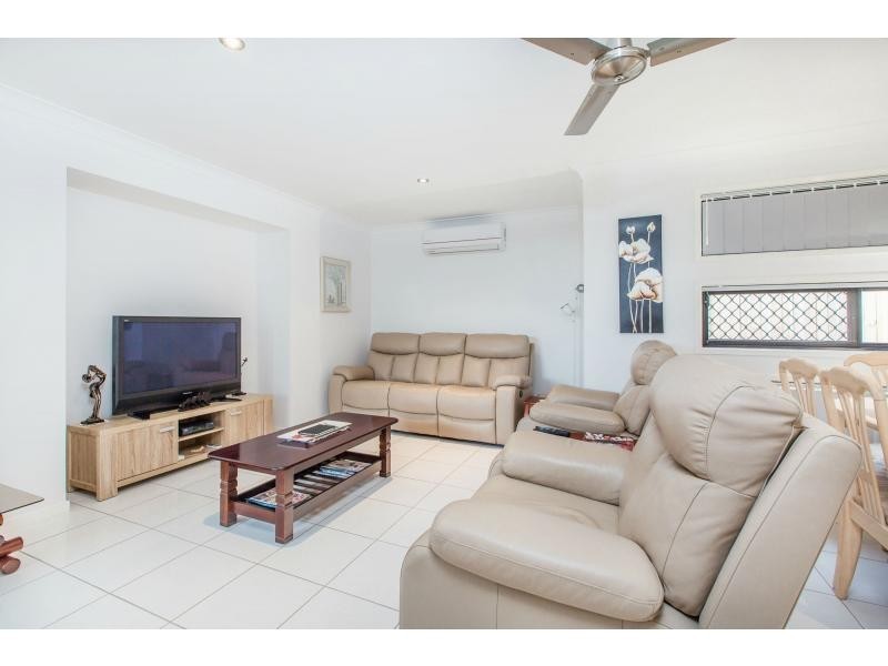 34 Madison Avenue, North Lakes QLD 4509