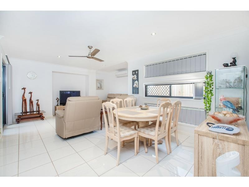 34 Madison Avenue, North Lakes QLD 4509