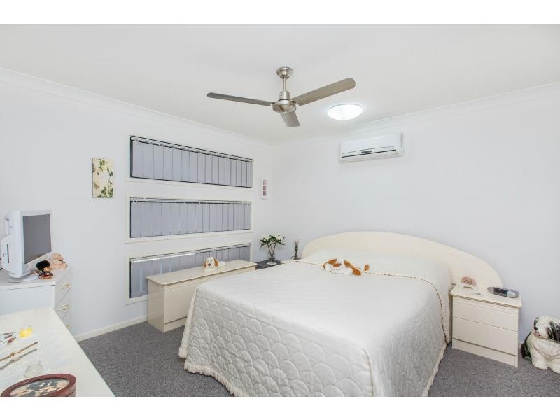 34 Madison Avenue, North Lakes QLD 4509