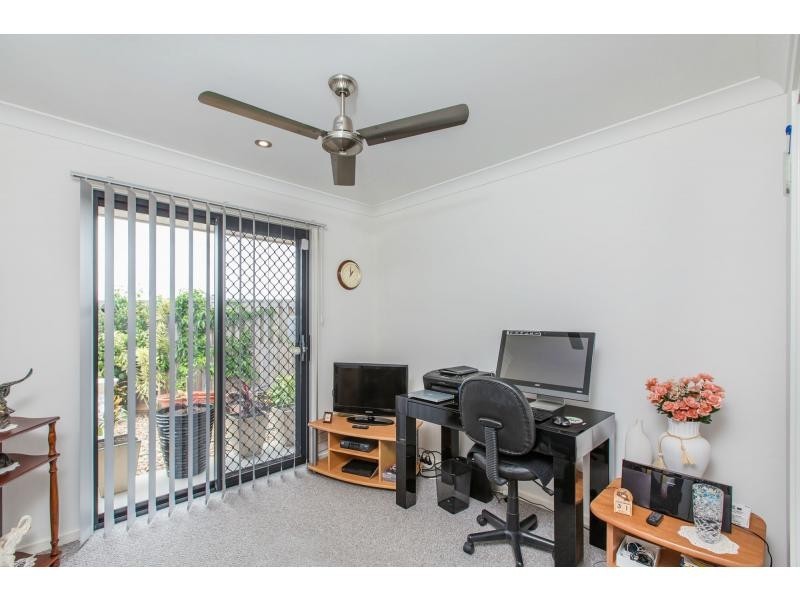 34 Madison Avenue, North Lakes QLD 4509