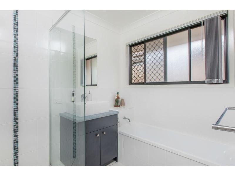 34 Madison Avenue, North Lakes QLD 4509