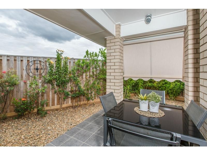 34 Madison Avenue, North Lakes QLD 4509