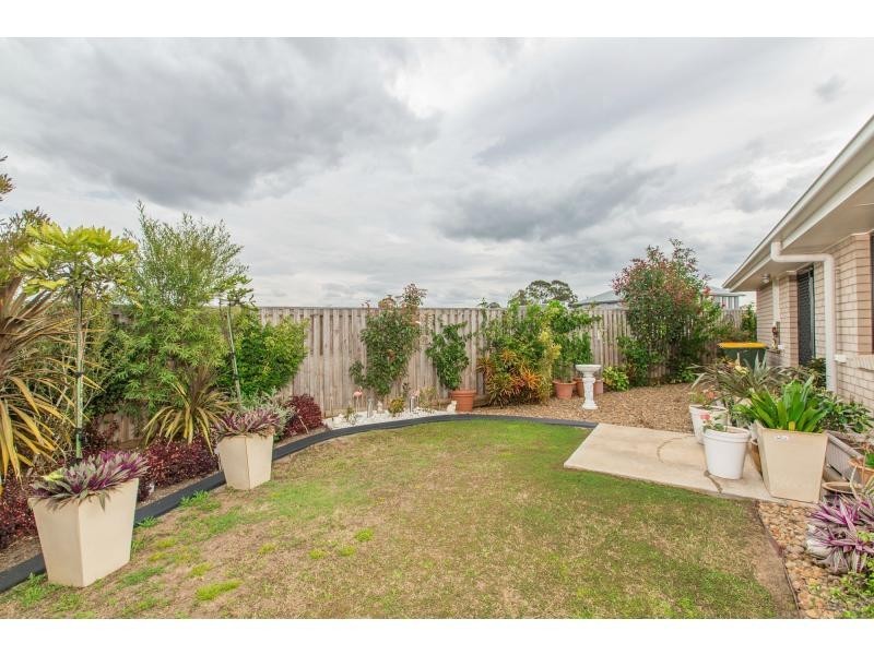 34 Madison Avenue, North Lakes QLD 4509