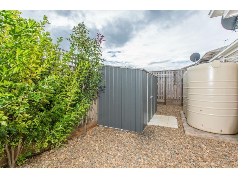 34 Madison Avenue, North Lakes QLD 4509