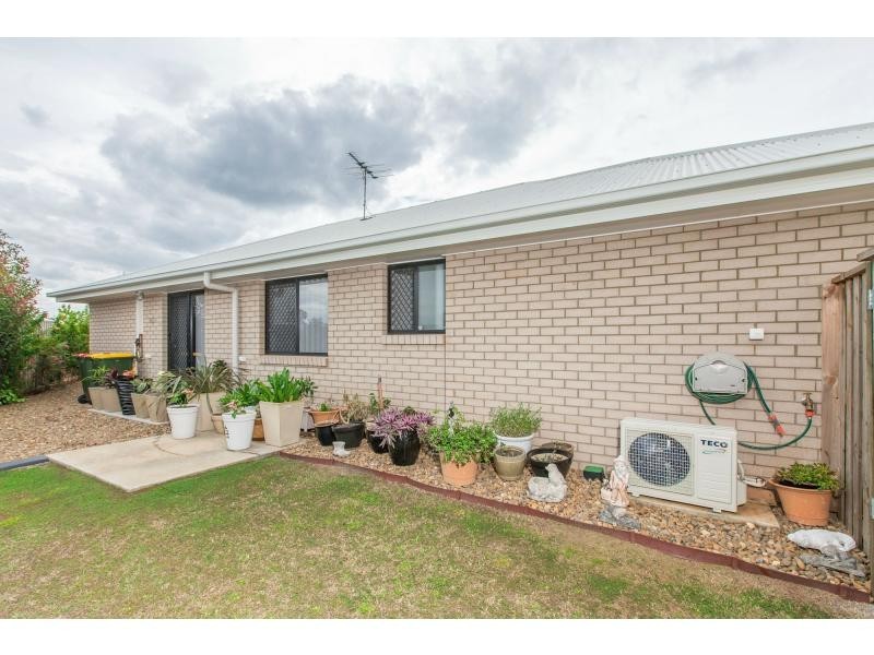 34 Madison Avenue, North Lakes QLD 4509