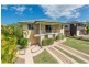 17 Gardenia Street, Clontarf QLD 4019