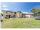 17 Gardenia Street, Clontarf QLD 4019