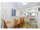 17 Gardenia Street, Clontarf QLD 4019