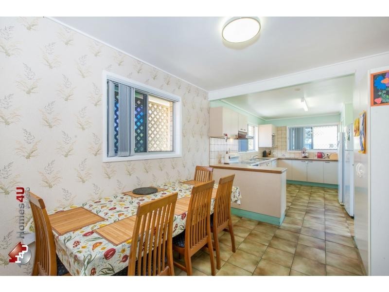 17 Gardenia Street, Clontarf QLD 4019