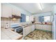 17 Gardenia Street, Clontarf QLD 4019
