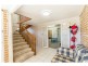 17 Gardenia Street, Clontarf QLD 4019