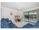 17 Gardenia Street, Clontarf QLD 4019