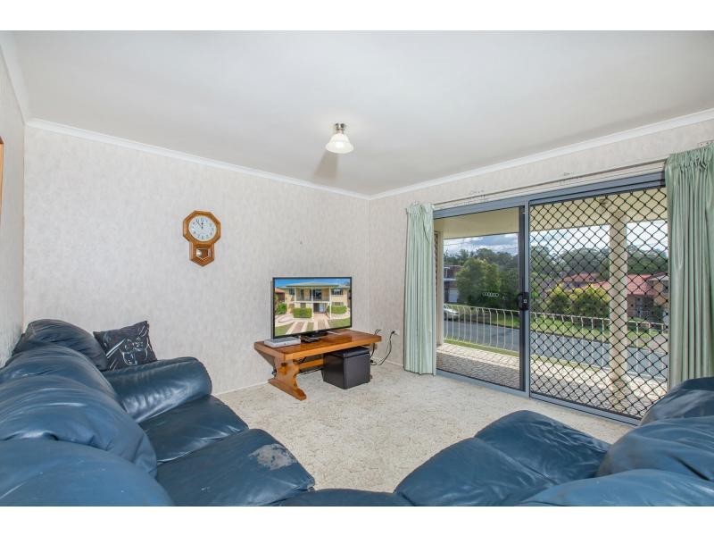 17 Gardenia Street, Clontarf QLD 4019