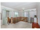 17 Gardenia Street, Clontarf QLD 4019