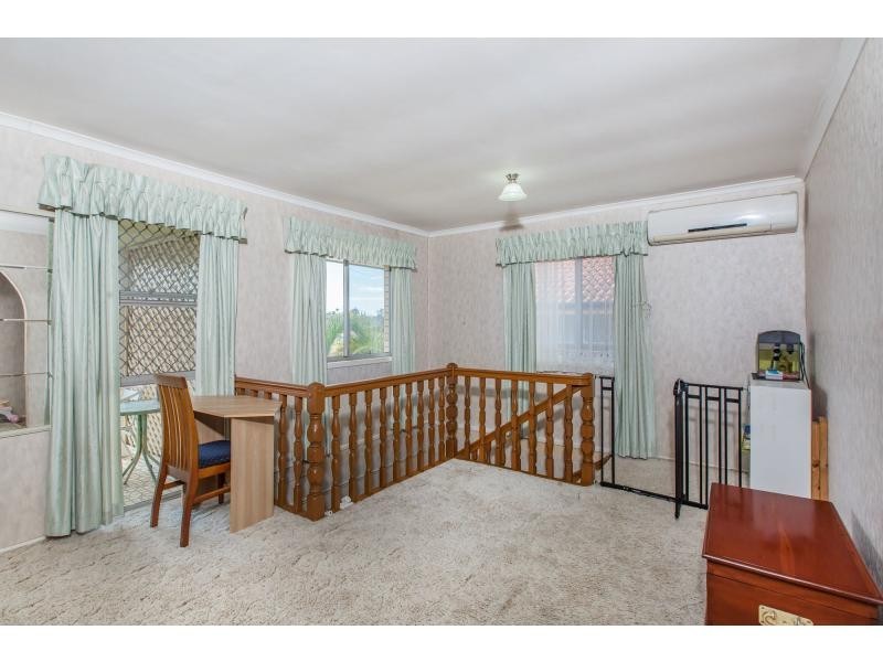 17 Gardenia Street, Clontarf QLD 4019