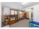 17 Gardenia Street, Clontarf QLD 4019