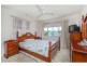 17 Gardenia Street, Clontarf QLD 4019
