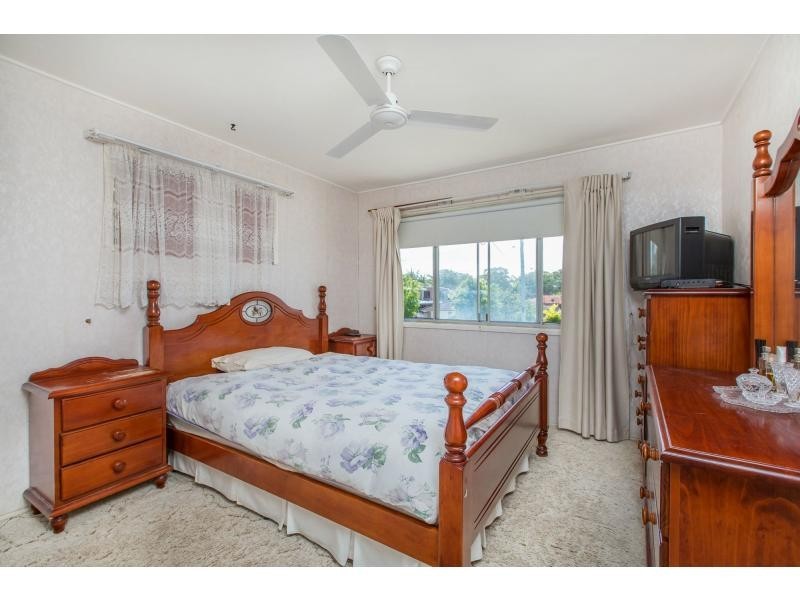 17 Gardenia Street, Clontarf QLD 4019