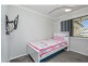 17 Gardenia Street, Clontarf QLD 4019