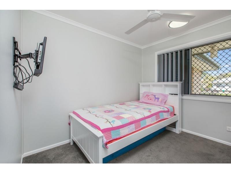 17 Gardenia Street, Clontarf QLD 4019