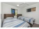 17 Gardenia Street, Clontarf QLD 4019