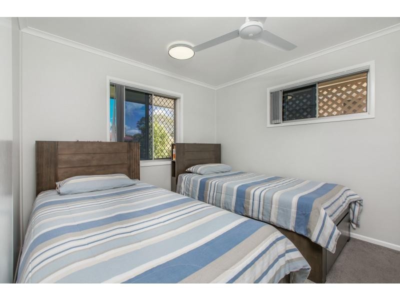 17 Gardenia Street, Clontarf QLD 4019