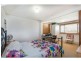 17 Gardenia Street, Clontarf QLD 4019