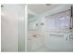 17 Gardenia Street, Clontarf QLD 4019
