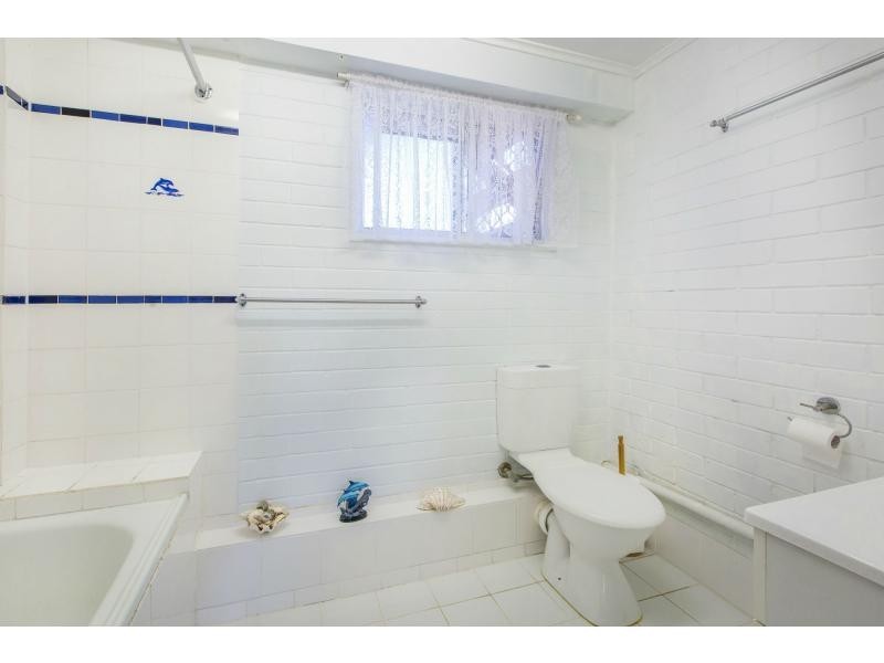 17 Gardenia Street, Clontarf QLD 4019