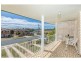 17 Gardenia Street, Clontarf QLD 4019