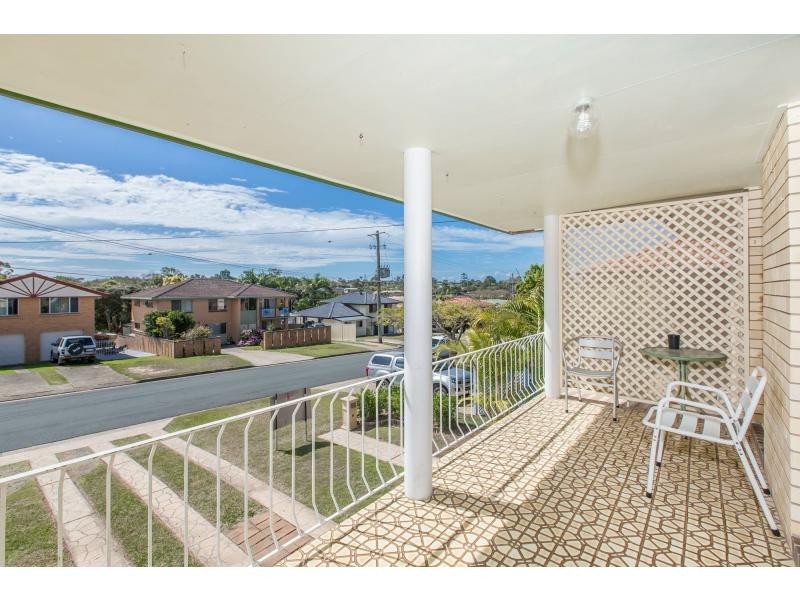 17 Gardenia Street, Clontarf QLD 4019