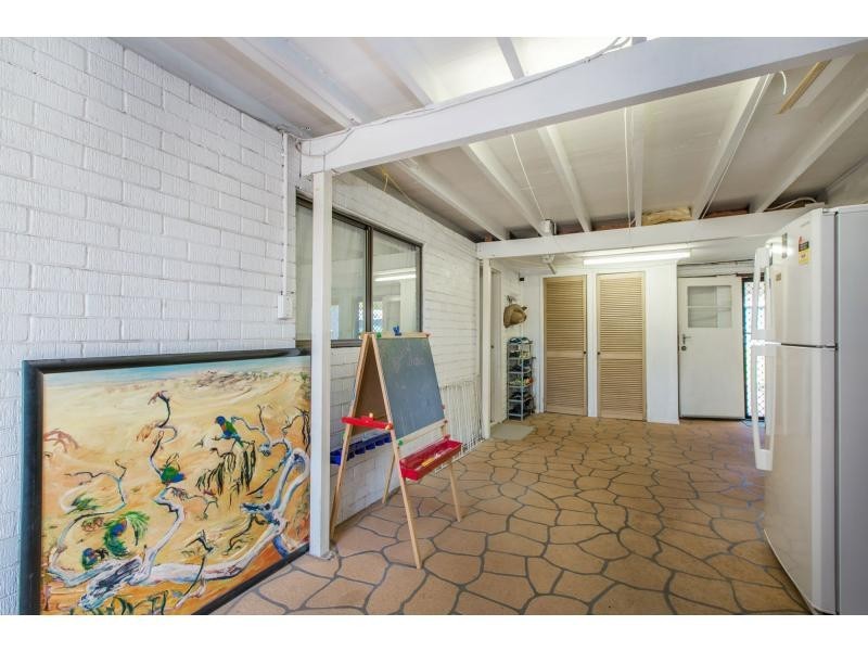17 Gardenia Street, Clontarf QLD 4019