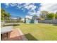 17 Gardenia Street, Clontarf QLD 4019