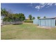 17 Gardenia Street, Clontarf QLD 4019