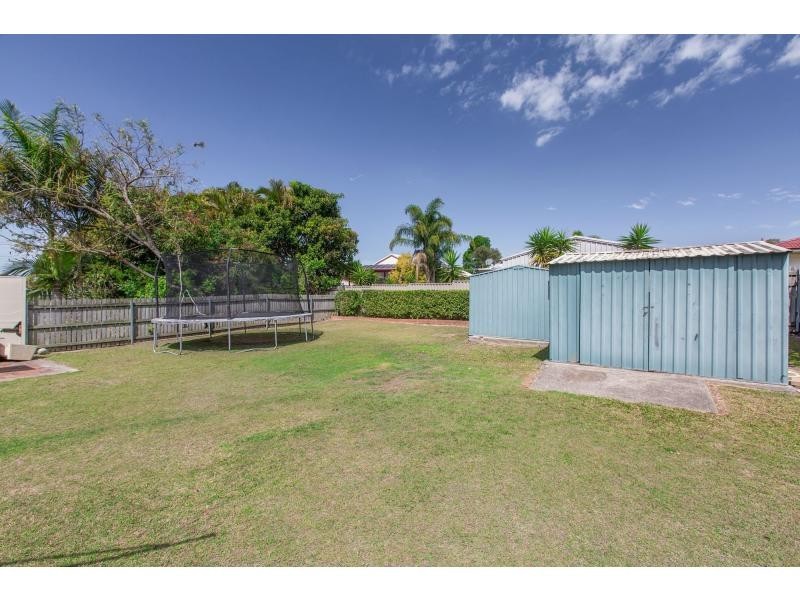 17 Gardenia Street, Clontarf QLD 4019