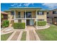 17 Gardenia Street, Clontarf QLD 4019